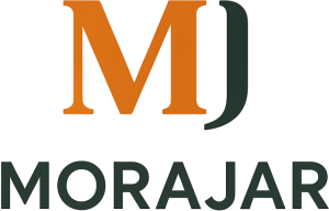 Grupo MORAJAR