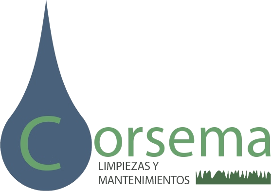 CORSEMA