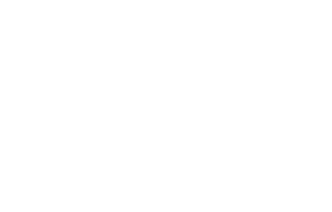 Grupo MORAJAR
