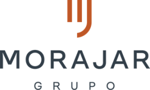 Grupo MORAJAR