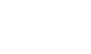 Grupo MORAJAR